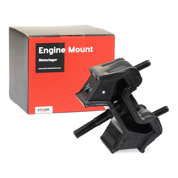 SKEM-0660251