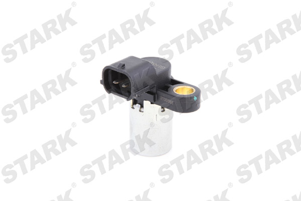 SKSPS-0370073