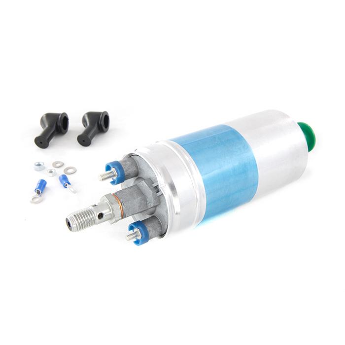 SKFP-0160001