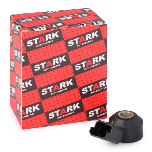 SKKS-0400040