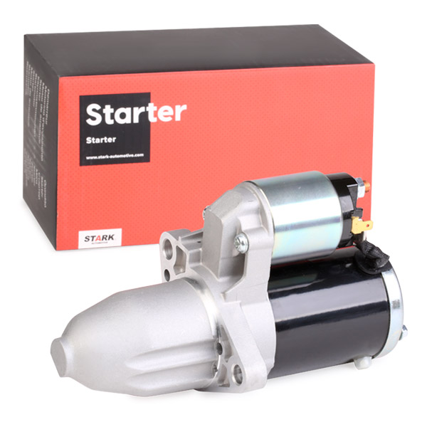 SKSTR-0330482