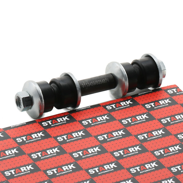 SKST-0230365