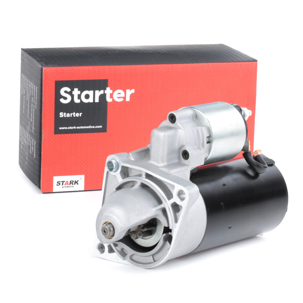 SKSTR-0330278