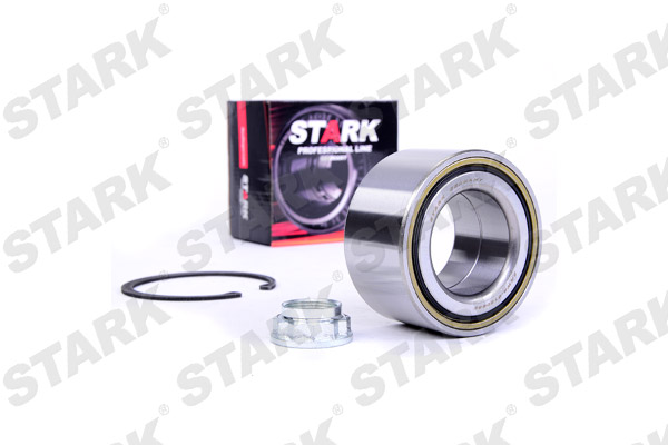 SKWB-0180652