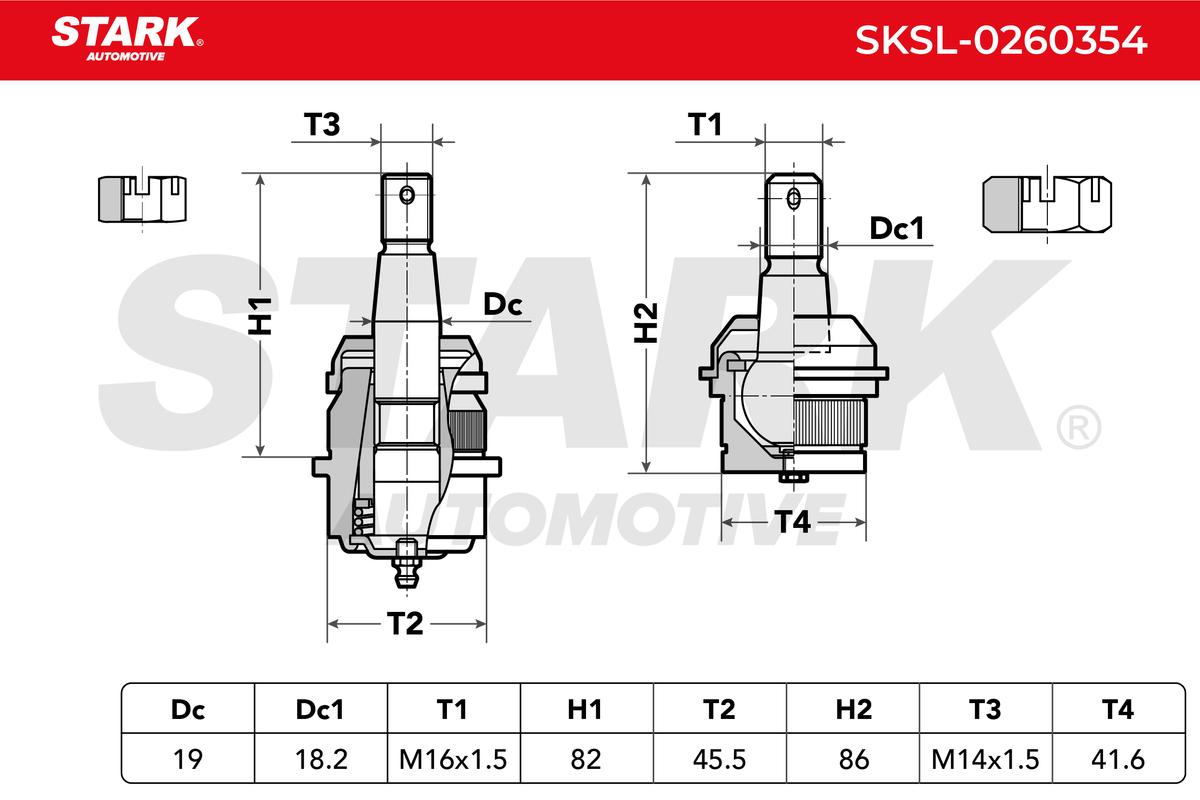SKSL-0260354