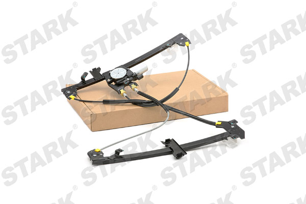 SKWR-0420078