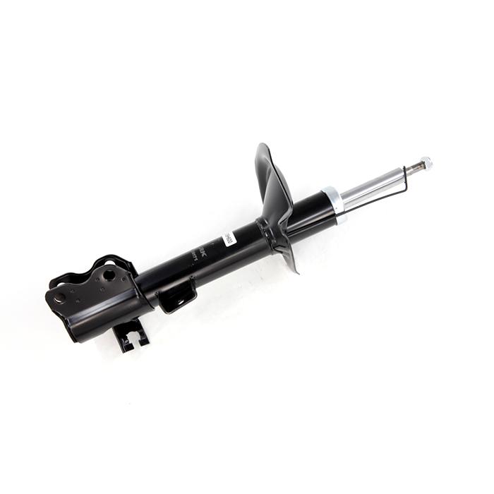 SKSA-0130171
