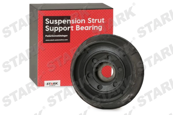 SKSS-0670211