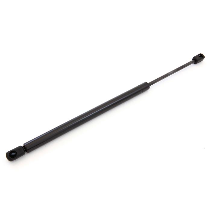 SKGS-0220015