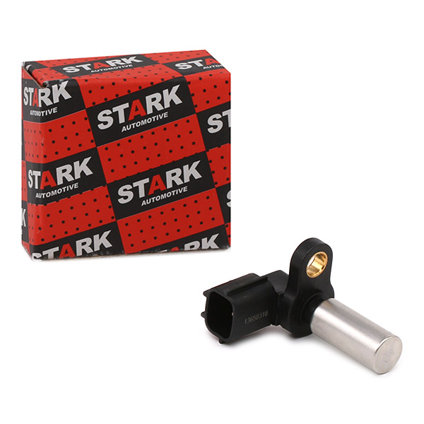 SKCPS-0360215