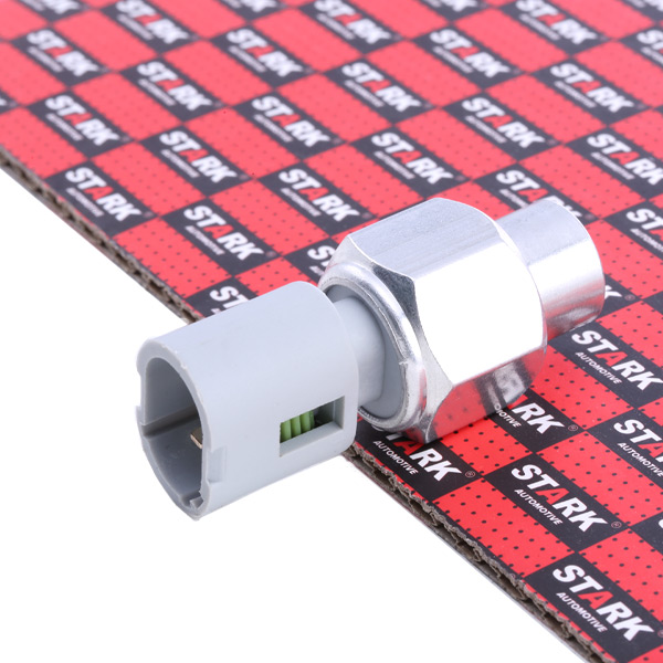 SKOPS-4730002