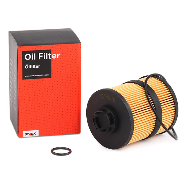 SKOF-0860179