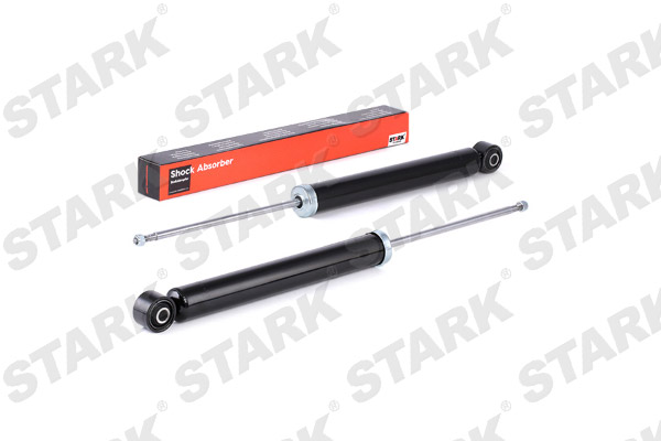 SKSA-0132686