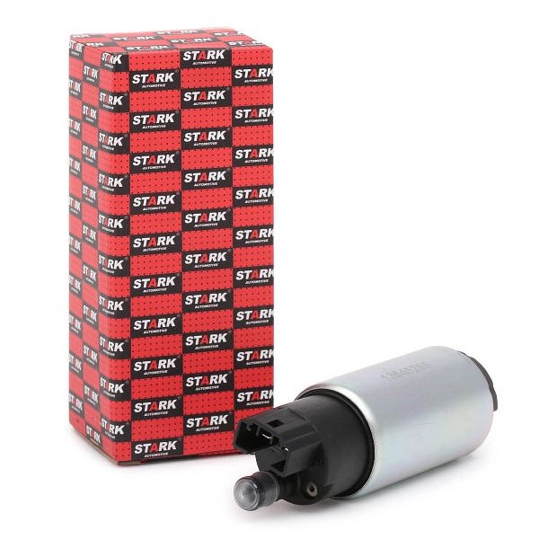 SKFP-0160175