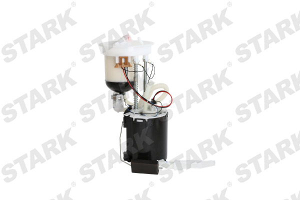 SKFU-0410051