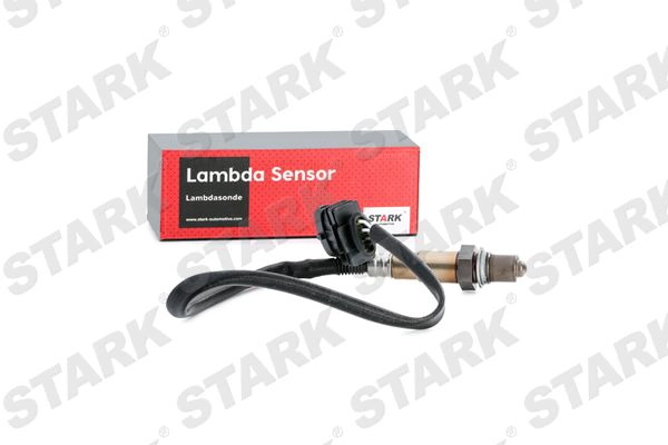 SKLS-0140181