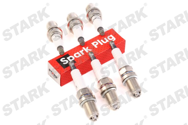 SKSP-19990307