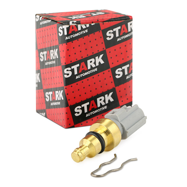 SKCTS-0850073