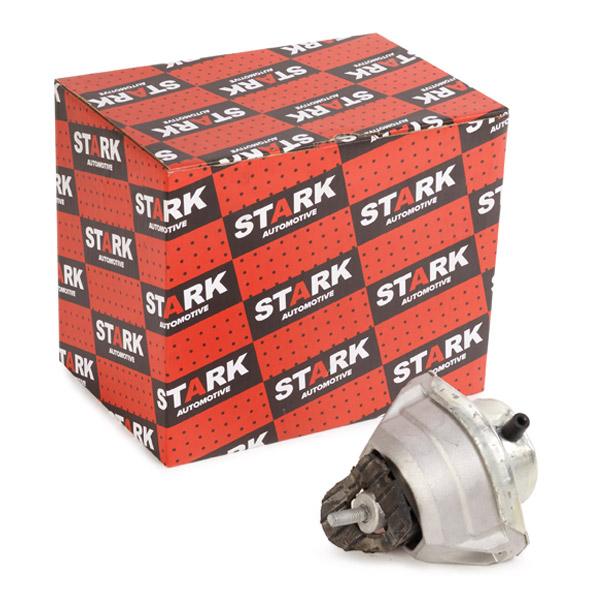 SKEM-0660219