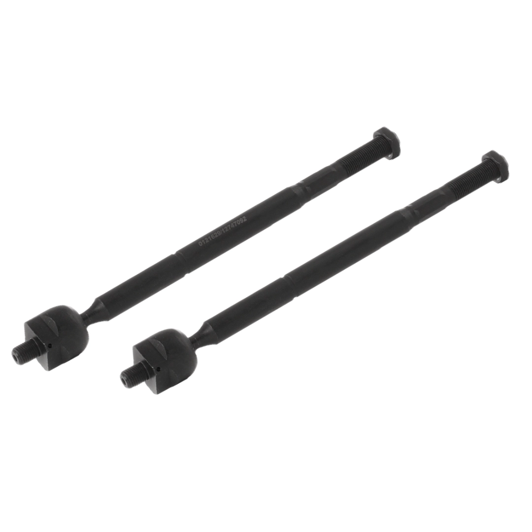 SKTR-0240559
