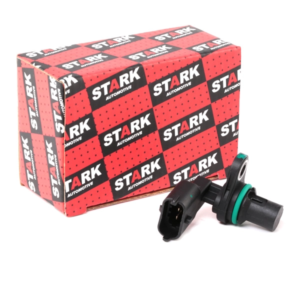 SKSPS-0370079