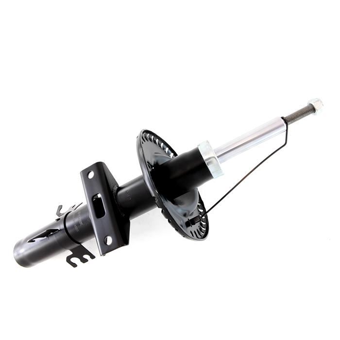 SKSA-0131522