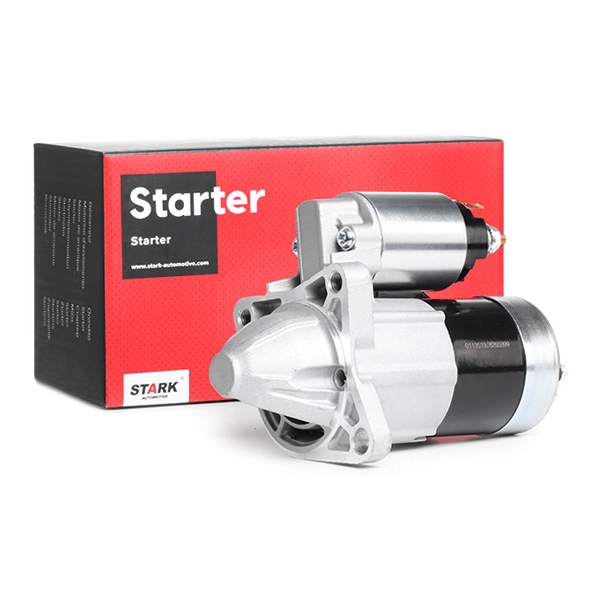 SKSTR-0330205
