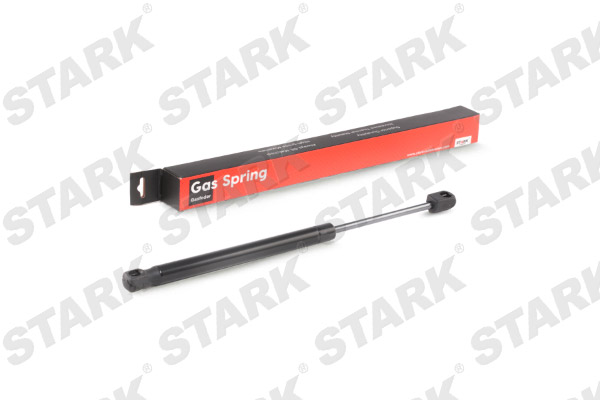 SKGS-0220651