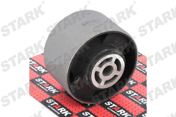 SKEM-0660048