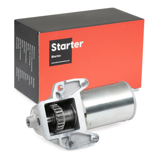 SKSTR-0330341