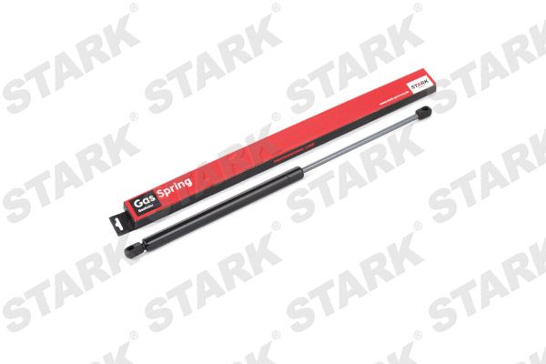 SKGS-0220677