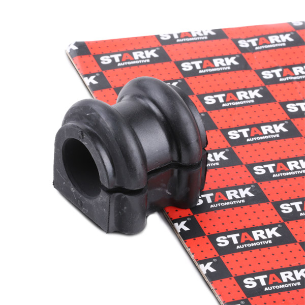 SKABB-2140473