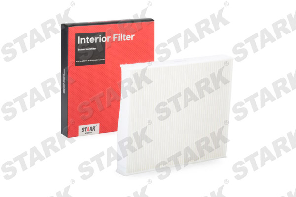 SKIF-0170271