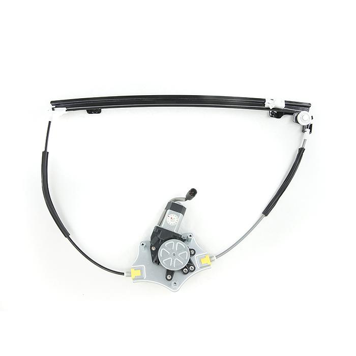 SKWR-0420033
