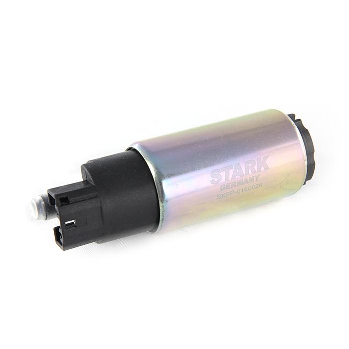 SKFP-0160026