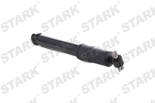 SKSA-0132296