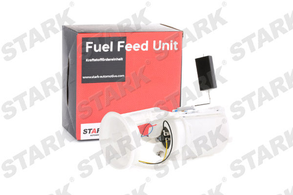SKFU-0410127