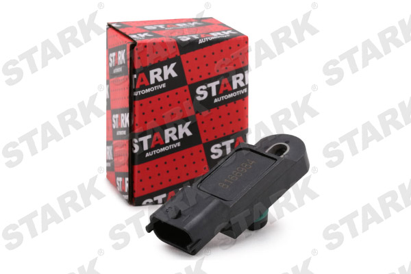 SKBPS-0390044