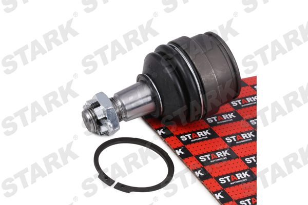 SKSL-0260451