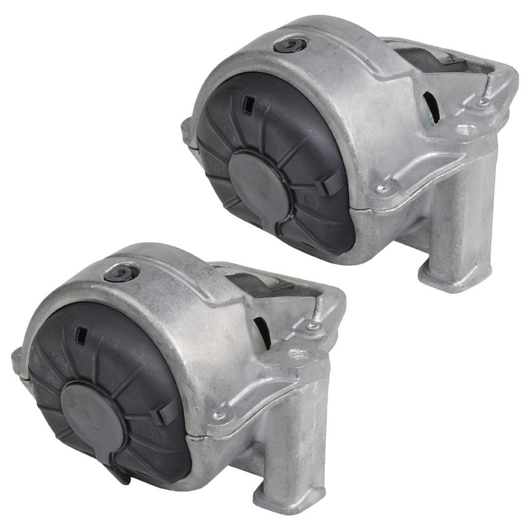 SKEM-0660725