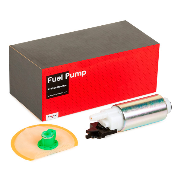 SKFP-0160279