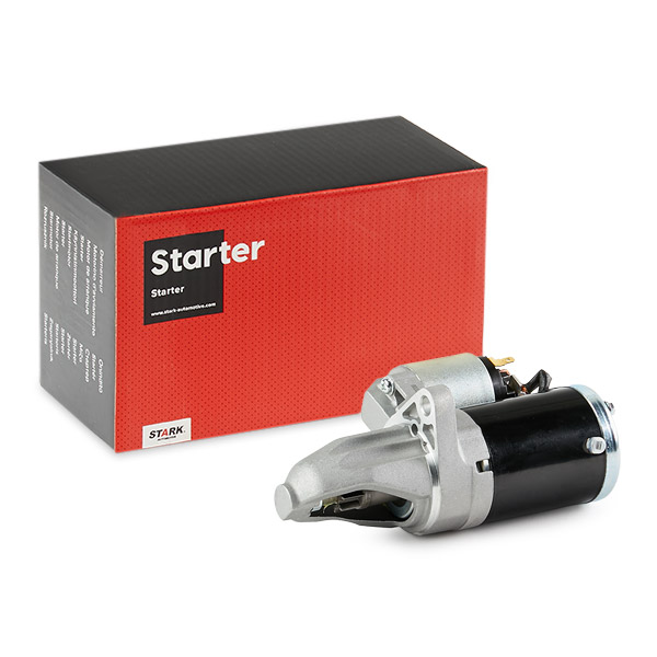 SKSTR-03330608