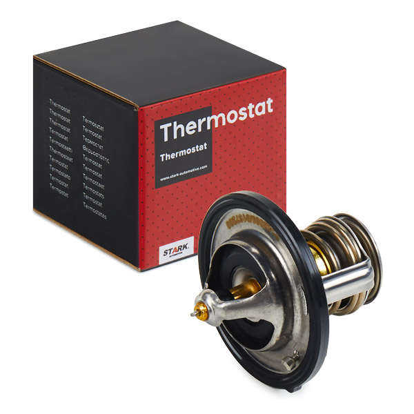 SKTC-0560111