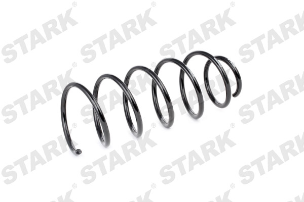 SKCS-0040184