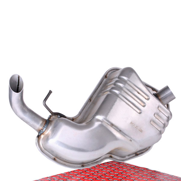SKESL-3910064