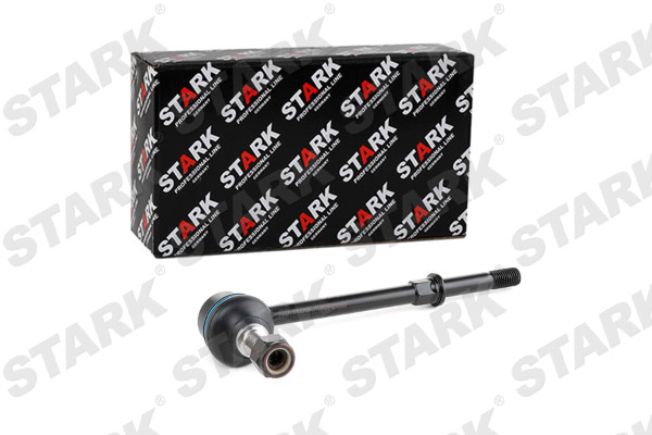 SKST-0230333