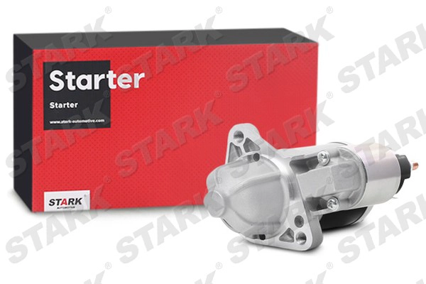 SKSTR-0330222
