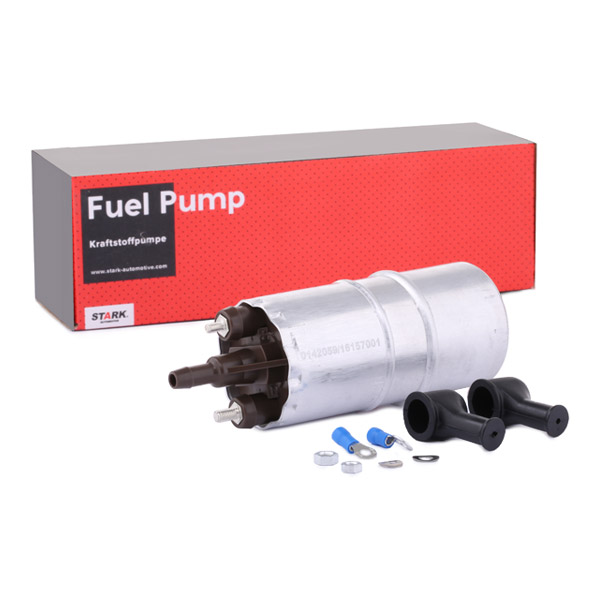 SKFP-0160259