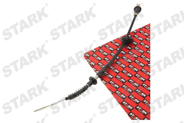 SKSK-1320003