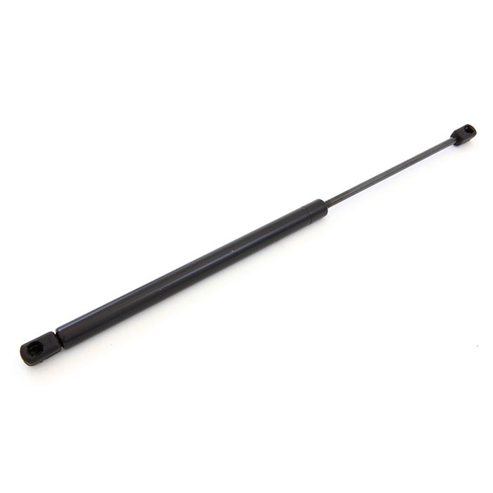 SKGS-0220047